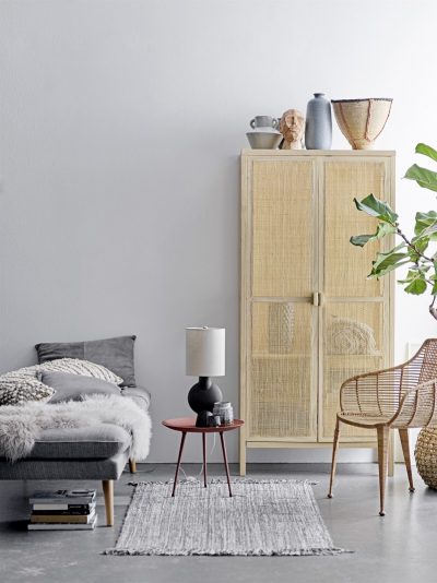 armario-habitacion-salon-canage-daramina-wardrobe-cabinet-mueble-mobiliario